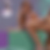 [BigWetButts.com / Brazzers.com] Karmen Karma - Flower Pounder [21.02.2019 ., Anal, All Sex, Blowjobs, Big Tits, 720p] thumb