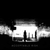 Risk S01E07 NORWEGiAN 720p WEB h264-WAEGGA thumb