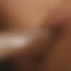 [Kink.com] [Fuckingmachines.com] Ex-Marine, future pornstar - Dia Zerva [720p] thumb
