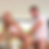[HandsOnHardcore.com / DDFNetwork.com] Peneloppe Ferre - From Romance To Lust [09.03.2019 ., All Sex, Blowjob, Facial, 720p] thumb