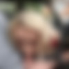 [FakeTaxi.com / FakeHub.com] Amber Jayne (Amber Jayne and her new boobs / 24.04.2019) [Outdoors, Car, Taxi Sex, Handjob, Rimjob, Deep Throat, Titty Fuck, Face Fuck, Spanking, Blowjob, Pussy Fingering, Side Fuck, Side Rider, Cum on Pussy, Big Tits, Amateur, 720p, HDRip] thumb