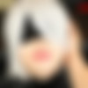 [TMAVR-136] Yukino Nagisa's Private Photo Shoot With A Big Breasted Cosplayer Girlfriend. [2048p] thumb