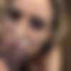[InterracialPickups.com / DogFartNetwork.com ] Alana Luv [384p/27.06.2014 ., Blonde, Shaved Pussy, Natural Tits, Medium Tits, Interracial, POV, Big Black Cock, Hardcore, Oral, Cum On Face ] thumb