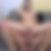 [Analized.com] Julia Red - House Call For Anal (02.05.2020) [2020 ., Anal, Gonzo, Hardcore, 1080p] thumb