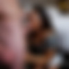 [GirlsDoPorn.com] 22 Years Old - E397 - 4K thumbnail