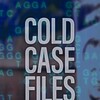 Cold Case Files DNA Speaks S01 1080p WEB h264-EDITH thumb