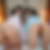 [MIAA-465] - On a Hot Spring Trip With My Nieces, We Go Into the Men's Bath Together, I Was Fucked To Come 10 Times By Barely Legal Chicks Playing Pranks [1080p|MP4] (2021-07-09) thumb