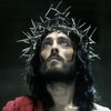 Jesus Of Nazareth 1977 1080p BluRay x264-OFT thumb