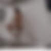 [CzechCasting.com / CzechAV.com] Renata (8015 / 27. 1.2017) [2017 ., Casting, All Sex, 1080p] thumb