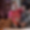 [FERRONETWORK.com / GirlsForMatures.com]     ! / Lily M, Aubrey / g1093 [2012 ., Lesbo, Oral, Kunilingus, Mature, SiteRip, 720p] thumbnail