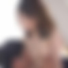 [1Pondo.tv] Model Collection — Reira Kitagawa [072917-559] [uncen] [2017, Japan, Pretty, Medium Tits, Toys, Oral, Doggy, Straight, Cowgirl, Creampie, HDRip] [1080p] thumb
