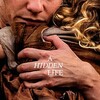 A Hidden Life [2019] / H264 / MKV / Blu-ray / 720p / AC3 / Subs / iFT thumb