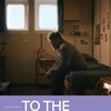 To The North [2022] / H264 / MKV / WEB / 1080p / AC3 / AOC thumb