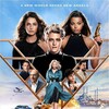 Charlies Angels 2019 2160p UHD Bluray REMUX HDR10 HEVC DTS-X 7 1-4K4U thumb