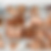 [SpermSwap.com / PerfectGonzo.com] Nikki Dream aka Nikky Dream & Eva Berger (15.12.2017) [Anal, Threesome, FFM, Blowjob - Multiple, Deep Throat, Fingering, Cumswapping] thumb