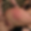 [DPFanatics.com / 21Sextury.com] Lana Roy - DP-Lover Photo Model (19.01.2020) [2020 ., DP, Anal, Big Cock, Blowjob, Babes, Big Tits, Brunette, Cumshot, Ass To Mouth, 720p] thumb