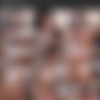[DDFBusty.com / DDFNetwork.com] Patty Michova (Meat Lover: Busty Slovakian Babe’s Tits Covered in Cum [1080p] thumb