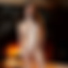 [HollyRandall.com / MetArt.com] 2013-07-22 Lacy Channing - An Evening In [Solo, 1080p] thumb