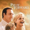 Pay It Forward [2000] / H264 / MKV / Blu-ray / 1080p / DTS / Subs / Scene / OLDTiME thumb