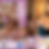 Fukiishi Rena - My Girlfriend Mom Led Me To Temptation With Her Big Tits And Creampie Sex /             [PPPD-506](OPPAI) [cen][2016 ., Creampie, Big Tits, Titty Fuck, Mother, Cuckold, HDRip] [1080p] thumb