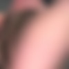 [SexuallyBroken.com] Hot Domme Mona Wales, is bound down and brutally dicked down, rough face fucking and O's / October 14, 2016 / Mona Wales, Matt Williams, Sergeant Miles [2016 ., BDSM, Bondage, All sex, 360p, SiteRip] thumb