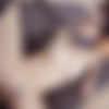 [BadTeensPunished.com / Nubiles-Porn.com] Cadey Mercury - Fucking Off (09.08.2017) [All Sex, Blowjob, POV, 1080p] thumb