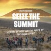 Seize The Summit 2024 1080p WEB H264-CBFM thumb