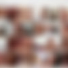 [FantasyHD.com] Dillion Harper ( Matual Vibrations / 25.03.14) [2014 ., All Sex] thumb