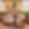 [Art-Lingerie.com] 2013-02-04 Verunka [Erotica, Solo, Posing, 720p] thumb