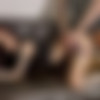 [Onlyfans.com] HawkHatesYou - Some free use fun [2023-07-27, Alt Porn, Amateur, Creampie, Hardcore, Straight, Tattoos, Free Use, 2160p, SiteRip] thumb