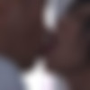 Ueha Aya - Married Secretary, Creampie Sex In The President's Office Filled With Sweat And Kisses.The ``ideal Secretary'' That Everyone Envisions Is Here [JUQ-551] (Nagae, Madonna) [cen] [2024 ., Creampie, Big Tits, Married Woman, Mature Woman, Secretary, Kiss, Old Man, HDRip] [720p] thumb