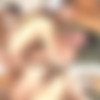 Saku Momona (5 ) (AnalNippon.com) [uncen] [2000, Japan Porn, Double Penetration, Anal, Cream Pie, BJ, Hardcore, All Sex, SiteRip] thumb