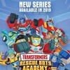 Transformers Rescue Bots Academy S02 1080p WEB-DL H264  AAC 2 0 thumb