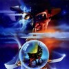 A Nightmare on Elm Street: The Dream Child [1989] / H265 / MKV / Blu-ray / 1080p / AC3 / Subs / honeyvera thumb