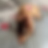 [MYM.fans] Babyfantasy83 (78 ) Pack [2023-2025, All sex, Anal, DP, Bukkake, Gangbang, Blowjob, Close Up, Cum in mouth, Cumshot, Creampie, Group Sex, Lingerie, Masturbation, Outdoors, POV, Public, Exhib, Solo, Talking, Threesome, Toys, 1080p] thumb