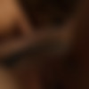[Errotica-Archives.com] 2008-11-02 Tubbea - in Black satin [erotic, 720p, HDRip] thumb