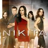 Nikita S03 BluRay 1080p DDP5 1 AVC-PiR8 thumb