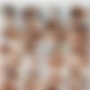 [AllInternal.com / PerfectGonzo.com] Skiley Jam aka Scyley Jam & Stacy Snake (16.01.2018) [2018 ., Anal, Anal Creampie, Creampie - Eatout, Blowjob - Multiple, Deep Throat, Fingering, Throat Fucking, Vaginal, 720p, HDRip] thumb