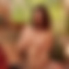 [DigitalDesire.com] 2016-09-27 Tiffany Crystal (60056)[2016, Solo, Medium Boobs, Only Tease, Outdoors, 1080p] thumb