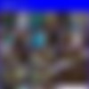 [IKnowThatGirl.com / Mofos.com] Carrie (aka Carrie Cummings) (Fuck Your Job / 1181) /    [January 18, 2012 ., Blonde, Cumshot, Glasses, Cum On Tits, Natural Big Tits] thumb