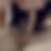 TheWhiteBoxxx.com Ginebra.Bellucci thumbnail
