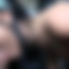 [PublicAgent.com / FakeHub.com] Amanda Black (Sexy Sweet Ass Shown Off In Public / 11.12.2016) [Work Fantasies, Public Sex, Amateur, Outdoors, Sex, Deep Throat, Blowjob, POV, Cum on Pussy, 720p, HDRip] thumb