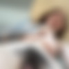 Themed Picture Collections: Hairy Pussy Babes (Part 2) thumbnail