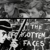 The Forgotten Faces [1961] / H264 / MKV / Blu-ray / 1080p / FLAC / Subs / Scene / FUTURiSTiC thumb