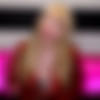 [Jessica Starling] Jessica Starling - Your Wife Doesn't Want Your Baby Femdom POV Cuckolding (2024-06-08)[1080p] thumb