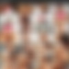 [HardX.com] Eva Lovia (Hot Body Workout / 11.10.16.) [2016 ., Gonzo, 400p] thumb