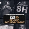 SNL50 Beyond Saturday Night S01E02 1080p WEB h264-EDITH thumb