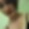 Teen Selfie Poses [Amateur] [ 576*431  3456*2592, 113] thumb