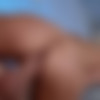 [TeensLikeItBig.com / Brazzers.com] Hime Marie (Forbidden Fruit Tastes The Sweetest / 22.02.2019) [Athletic, Bald Pussy, Big Dick, Blonde, Blowjob (POV), Caucasian, Cheating, Couples Fantasies, Natural Tits, Outie Pussy, Petite, Small Ass, Small Tits, Stepdaughter, 720p, HDRip] thumb