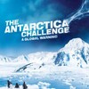 The Antarctica Challenge 2009 1080p BluRay x264-OFT thumb